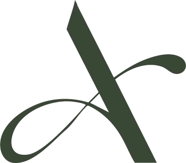 Assinatura Amanda FigueiredoAssinatura Amanda Figueiredo